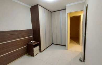 Imagem 13: Apartamento para Alugar, 3 Quartos, Baeta Neves, São Bernardo do Campo/SP