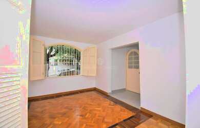 Imagem 12: Lourdes - Casa comercial 4 quartos para aluguel na Anuar Donato