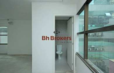 Imagem 3: ANDAR PARA LOCAÇÃO NO BAIRRO SAVASSI