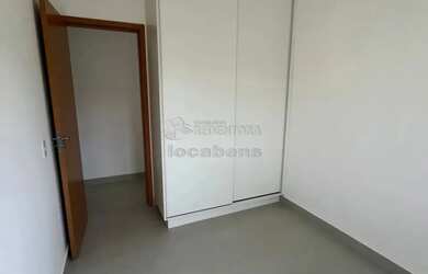 Imagem 10: Apartamento Padrão para Venda com 2 Dormitórios no bairro Jardim Bosque das Vivendas