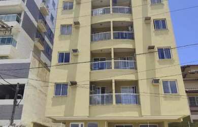 Imagem: Belíssimo Apartamento na Riviera Fluminense, Macaé/RJ