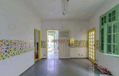 Imagem 2: Casa para alugar, 500 m² por R$ 28.333,33/mês - Santana - São Paulo/SP