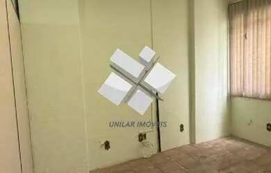 Imagem 5: Sala à venda, Centro - Belo Horizonte/MG