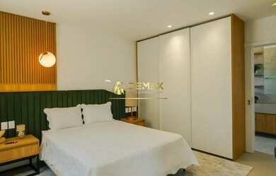 Imagem 10: Casa de Luxo à Venda no Reserva das Aroeiras Angra dos Reis