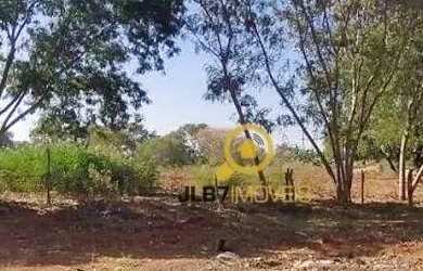 Imagem 1: Terreno Residencial à venda, Setor Urias Magalhães, Goiânia - TE0002
