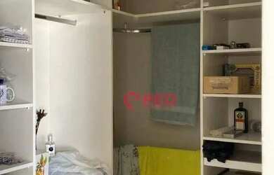 Imagem 3: Casa com 4 dormitórios à venda, 396 m² por R$ 3.318.000,00 - Parque...