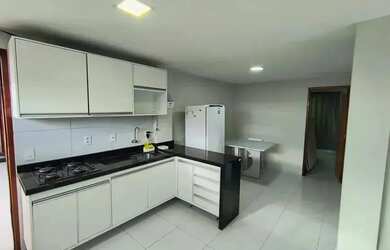 Imagem 4: Apartamento situado em área nobre - Porto de Galinhas - Oportunidade