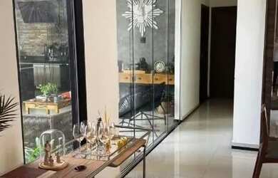 Imagem 13: Casa com 4 dormitórios à venda, 270 m² por R$ 2.100.000,00 - Parque...