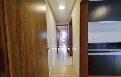 Imagem 6: Casa para alugar, 185 m² por R$ 11.574,00/mês - Nova Campinas - Campinas/SP