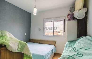 Imagem 12: Apartamento 73m2 varanda gourmet, Vila Paiva São Paulo/SP