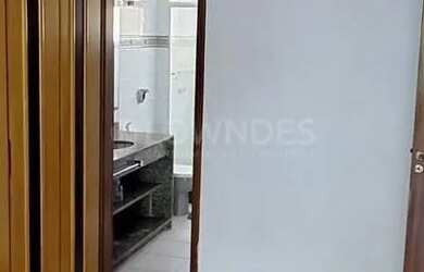 Imagem 9: Apartamento para locação, Recreio dos Bandeirantes, Rio de Janeiro,...