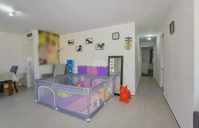 Imagem 14: Vendas Casa Curitiba PR