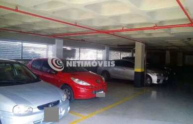 Imagem 7: Venda Sala Funcionários Belo Horizonte