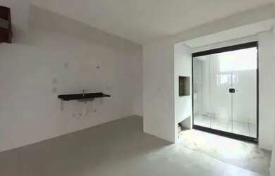 Imagem 5: Casa Condominio para Venda - 131.28m², 3 dormitórios, sendo 1 suites,...