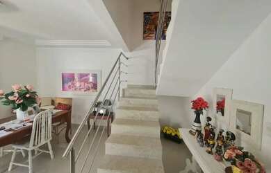 Imagem 6: Casa à venda no FOZ DO JOANES , BURAQUINHO, Lauro de Freitas, BA