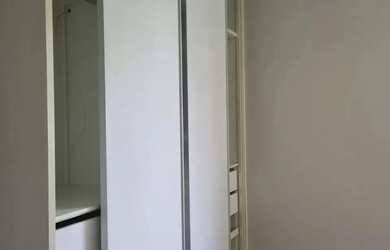 Imagem 16: Apartamento para locação com 3 dormitórios, 2 banheiros, 2 vagas e...