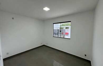 Imagem 12: Casa com 3 Quartos à Venda, 120 m² por R$ 650.000 - Manu Manuela - Maricá/RJ