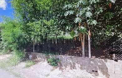 Imagem 2: Terreno à venda em Campinas, Parque Rural Fazenda Santa Cândida, com...