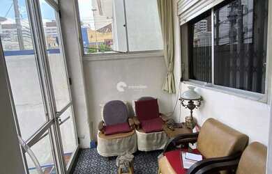 Imagem 6: Casa à venda, 3 quartos, 1 suíte, Centro - Santa Maria/RS