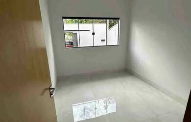 Imagem 14: Casa à venda, 3 Quartos, 2 Suítes, Laje, 120 m2 área construída, Jardim...