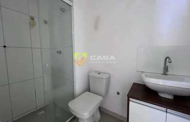 Imagem 6: JHU-Seu novo lar está te esperando no Villa do Mestre, um dos condomínios...