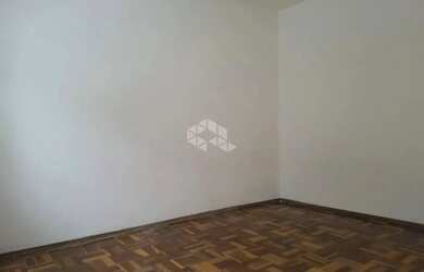 Imagem 13: Casa Ampla à Venda no Bairro Rosário - Excelente Localização!