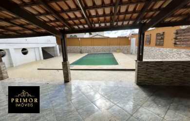 Imagem 8: CASA EM CONTAGEM -360m2- PRIMOR IMÓVEIS BH