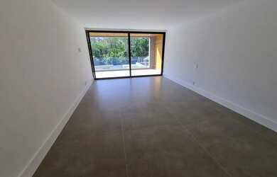 Imagem 8: Casa com 4 suítes à venda na Barra da Tijuca rio de Janeiro