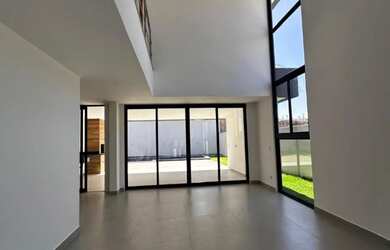 Imagem 7: Casa em Condomínio - Priscila Dutra Buraquinho Localização Privilegiada