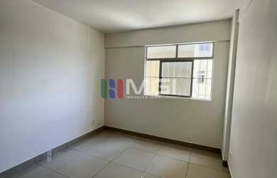 Imagem 11: Apartamento 2 Quartos para Alugar Próximo à Av. T-63 58m² Reformado...