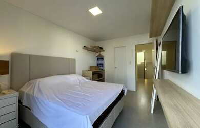 Imagem 8: VILLA DAS PEDRAS , LINDA CASA 4/4 SENDO 2 SUITES