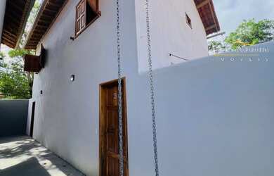 Imagem 6: APARTAMENTO RESIDENCIAL em TRANCOSO - BA, TRANCOSO