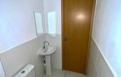 Imagem 16: OPORTUNIDADE! Vendo apartamento de 2/4 Nascente no Condomínio Parque Vitória Belvedere