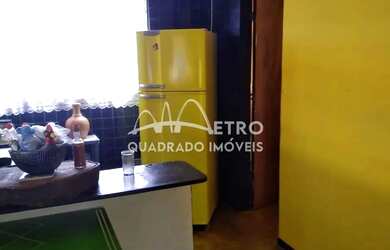 Imagem 5: Sítio à venda, Sítios do Lago II, Palmital MG