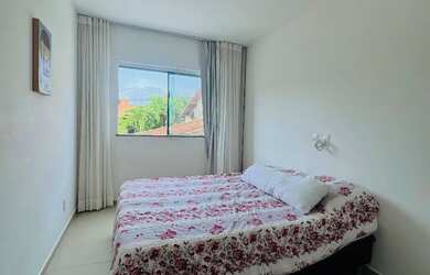 Imagem 8: Casas em condomínio lauro de freitas