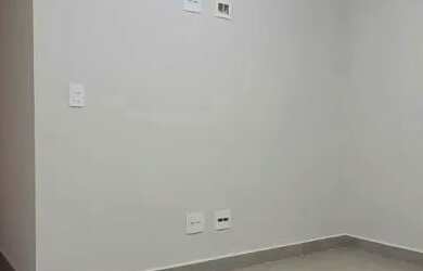 Imagem 14: CASA EM CONDOMÍNIO - RESIDENCIAL VILA DO SOL - SP