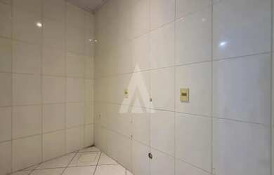 Imagem 13: Loja com 2 salas, 1 lavabo, copa e despensa no bairro América