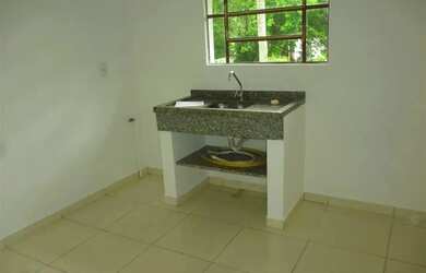 Imagem 5: Blumenau - Apartamento Padrão - Ribeirao Fresco