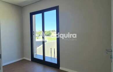 Imagem 15: Casa no Condomínio Bosque Mistral à venda, Jardim Carvalho, Ponta Grossa,...