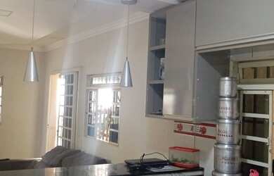 Imagem 10: Amplo espaço e Localização,Próximo Sest senat.Aceita Caminhao como...