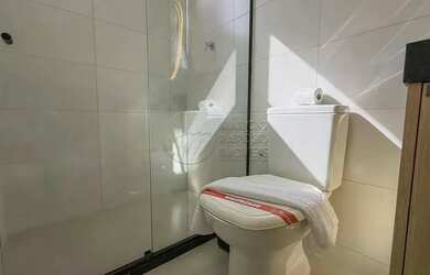 Imagem 15: Apartamento Quarto e Sala Mobiliado à venda Studio Design 3