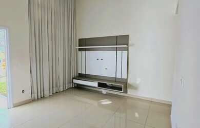 Imagem 8: Casa Térrea Condomínio Park Real - Indaiatuba SP - HD Invest