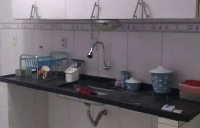 Imagem 10: Alugo Casa Duplex,2 quartos, em Condomínio fechado - São Pedro da Aldeia...