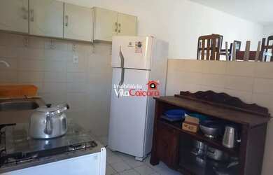 Imagem 5: Apartamento quadra mar Pontal do Paraná