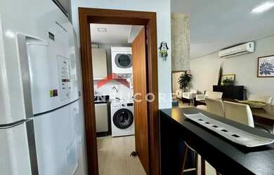 Imagem 10: Casa em Rua da Quaresmeira Roxa - Cachoeira do Bom Jesus - Florianópolis/SC