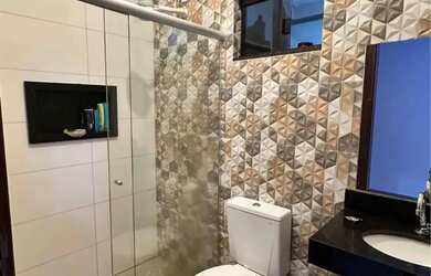 Imagem 5: Vende-se casa na cidade nova5. Lv