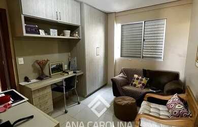 Imagem 16: Apartamento Cobertura em Augusta Mota - Montes Claros