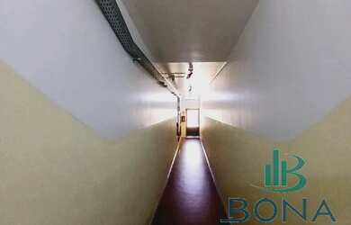 Imagem 3: Locação Apartamento PORTO ALEGRE RS Brasil