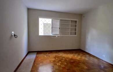 Imagem 14: Casa comercial para alugar no bairro São Dimas, Piracicaba