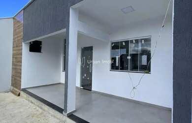 Imagem 13: Casa Linear de 2 Quartos e Quintal no Jardim Suíça, Volta Redonda - RJ